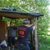 Bierathlon